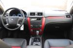 Ford Fusion Sport 2010 года